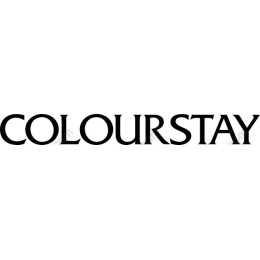 ColourStay