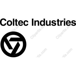 Coltec Industries Logo