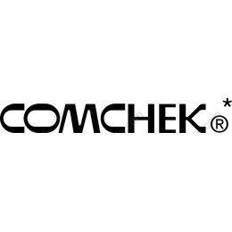 COMCHEK® Logo