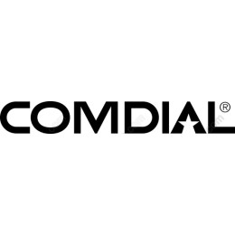 Comdial Logo