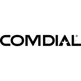COMDIAL® Logo