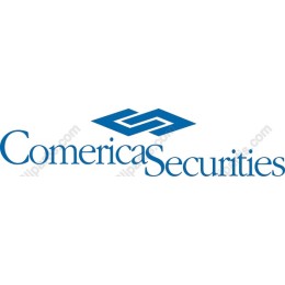 Premium Financial for Corporate Branding