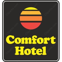 Comfort Hotel Retro