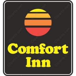 Comfort Inn Vintage