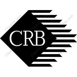 CRB Dynamic Logo