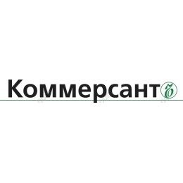 Modern Professional Logo