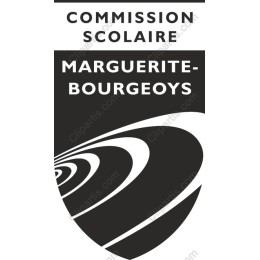 Commission Scolaire Marguerite-Bourgeoys