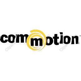 Commotion