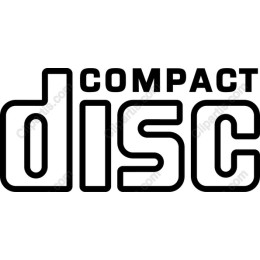 Compact Disc