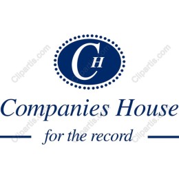 Companies House Emblem