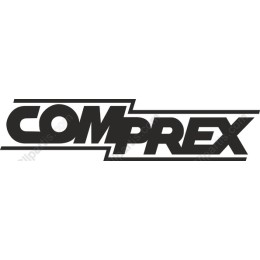 Comprex Dynamic