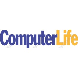 Computer Life