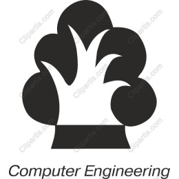 Computer Engineering Abstract