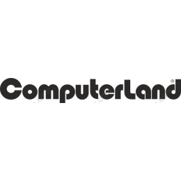 ComputerLand