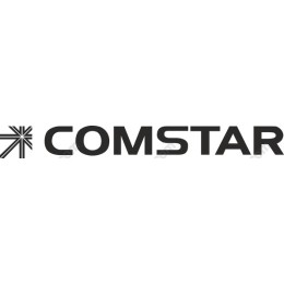 COMSTAR Logo