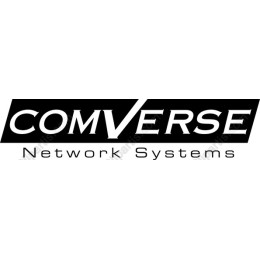 Comverse Network Systems