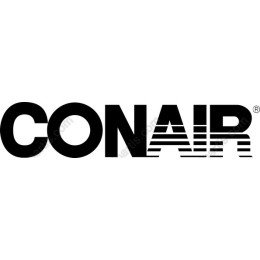 CONAIR Logo