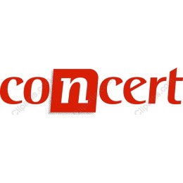 Concert