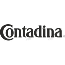 Contadina