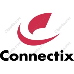Connectix Logo