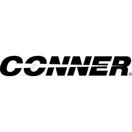 CONNER Logo