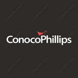 ConocoPhillips Logo
