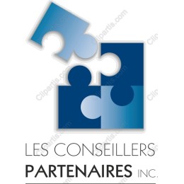 Collaborative Puzzle Piece