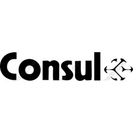 Consul