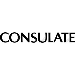 Consulate