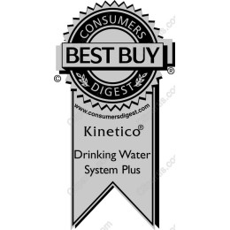 Best Buy Badge