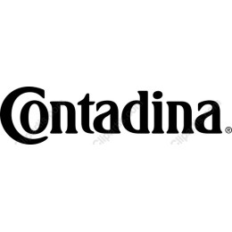 Contadina Logo