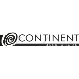 Spiral for Continent Assurances