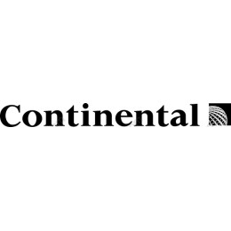 Global Connectivity Logo