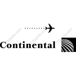 Premium Airplane - Travel & Aviation