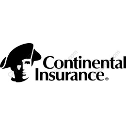 Continental Insurance Classic