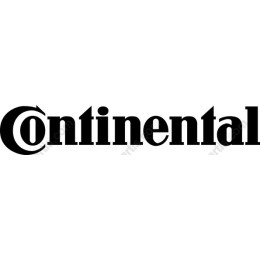Continental Logo