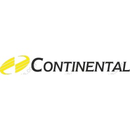 Continental Logo
