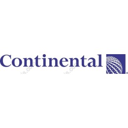 Continental Logo