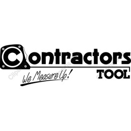 Contractors Tool