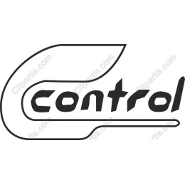 Control