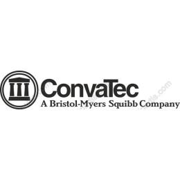 ConvaTec Logo
