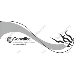 Elegant Monochrome Wave