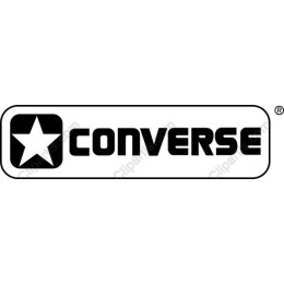 Converse Logo