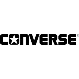 Converse Logo
