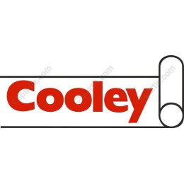 Cooley Logo