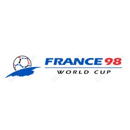 France 98 World Cup