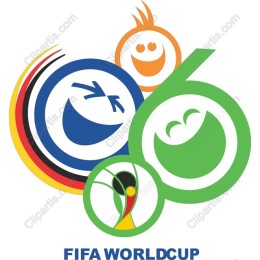 FIFA World Cup Celebration