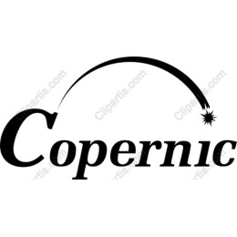 Copernic Celestial