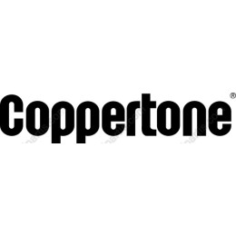 Coppertone Logo