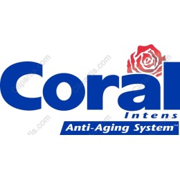 Coral Intens Anti-Aging System